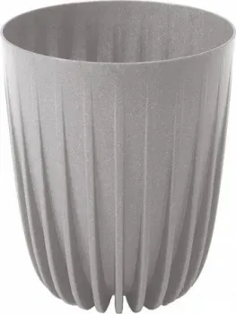 Lamela Mira Eco Wood LA989-85 (серый)