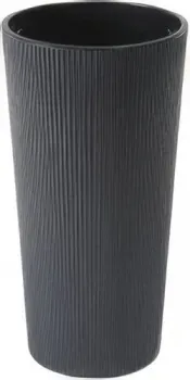 Lamela Lilia Jumper LA900-82 (антрацит)