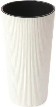 Lamela Lilia Jumper LA864-74 (кремовый)