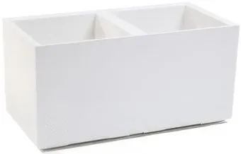 Lamela Karo Eco LA936-05 (белый)
