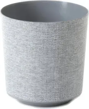 Lamela Gama Textil LA011-04 (серый)