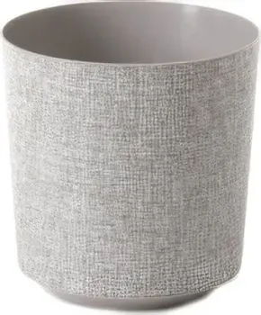 Lamela Gama Textil LA011-03 (серо-коричневый)