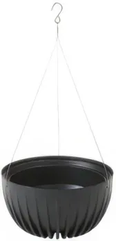 Lamela Misa Mira Eco LA977-82 (антрацит)