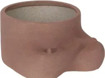 Doiy Namaste DYNAMASPP