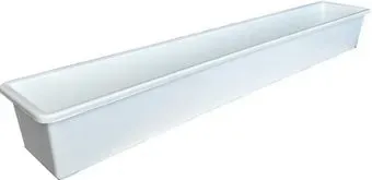 Rotex Классика RTX-GC100 (белый)