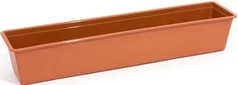 Rotex Классика RTX-GC100 (терракотовый)