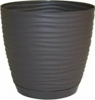 Form-Plastic Sahara Petit FP-3042-059 (темно-серый)