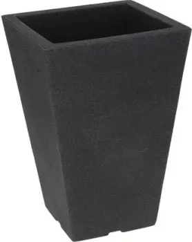 Koopman Капри Y54190030