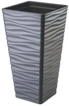 Form-Plastic Sahara Dunes 3950-014 (антрацит)