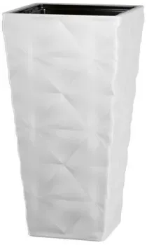 Form-Plastic Diva Slim 4680-011 (белый)