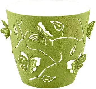 Plastic Republic Boho LF1014ЛЗ-10