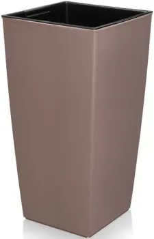 Эльфпласт Camellia 570 (серо-коричневый)