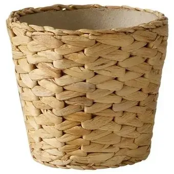 Ikea Фридфул 901.558.70