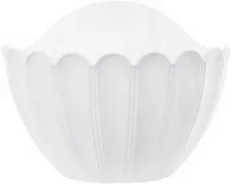 Plafor Stokrotka 055-00