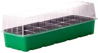 inGreen ING60011F