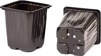 Агроэкодом 7x7x8 см (10 шт)