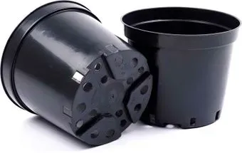 Агроэкодом 9x8.1 см (10 шт)