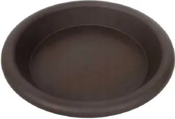 Lamela Agawa 30 LA458-83 (мокко)
