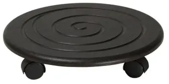 Калифорния мебель Спираль (венге)