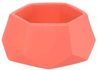 Вещицы Соты Kras29 0.22 л (лосось)