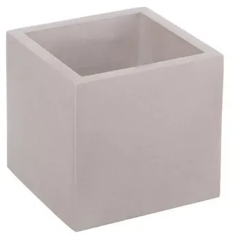 Вещицы Kras6 (серый)