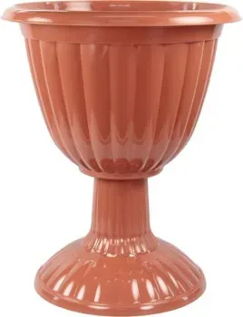 Альтернатива Жасмин М1329 (коричневый)