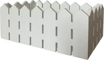 Yulisa Заборчик большой AG-00003