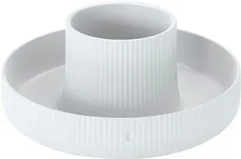 Umbra Fountain (белый)