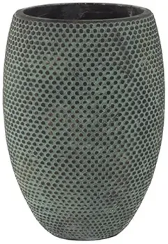 Ter Steege Fay Pot (голубое золото)