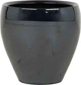 Ter Steege Amora Couple (синий)