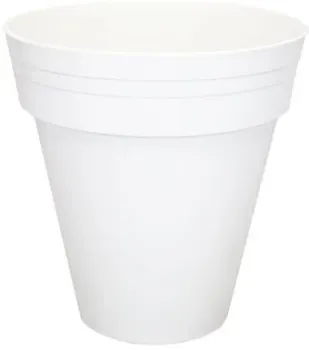 Szemikowie Palmowka Irys 323 (белый)