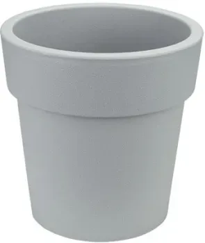 Idea М 3166 (смоки)