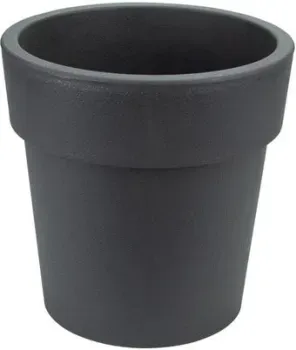 Idea М 3165 (графитовый)