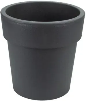 Idea М 3164 (графитовый)