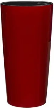 Idea Пилар М 3088 (коричневый)