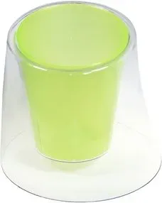 Idea Грейс М 3146 (зеленый)