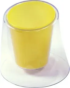 Idea Грейс М 3146 (желтый)