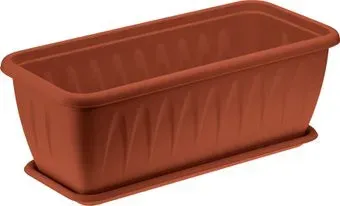 Idea Алиция М 3214 4605196016598