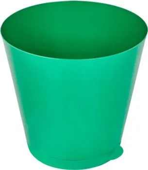 inGreen London Easy Grow (зеленая роса)