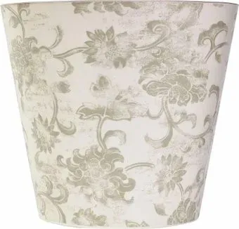 inGreen London Deco (изящный узор)