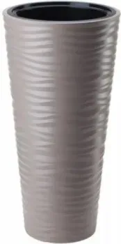 Form-Plastic Sahara 2723-055