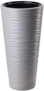 Form-Plastic Sahara 2724-055
