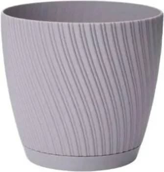 Form-Plastic Mika 4560-040
