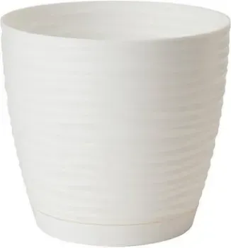 Form-Plastic Sahara Petit 3040-011