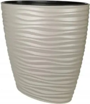Form-Plastic Sahara Dunes эллипс 3116-051