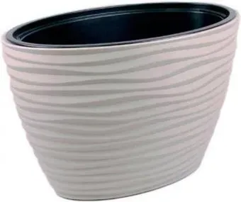 Form-Plastic Sahara Dunes эллипс 3115-055