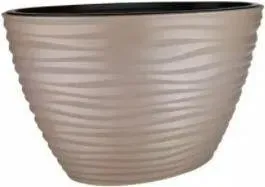 Form-Plastic Sahara Dunes эллипс 3115-051