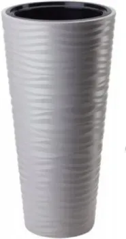 Form-Plastic Sahara 2790-055