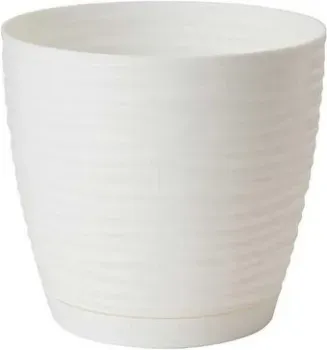 Form-Plastic Sahara Petit 3042-011