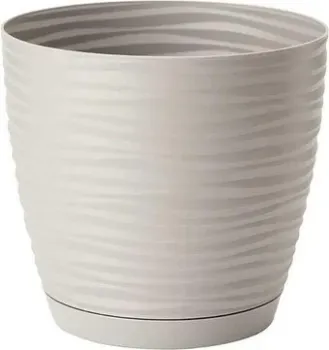 Form-Plastic Sahara Petit 3041-055